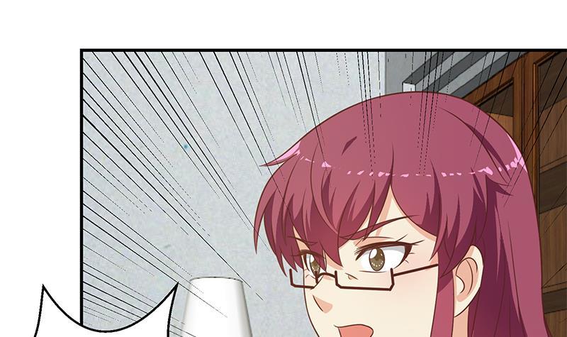 修仙归来在校园韩漫全集-第126话 史上第一楚吹无删减无遮挡章节图片 