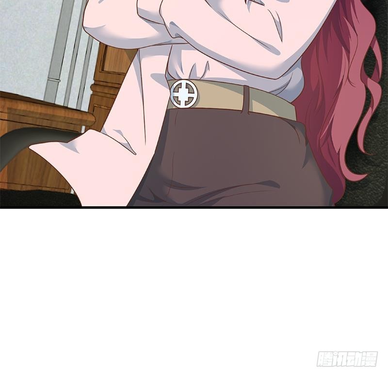 修仙归来在校园韩漫全集-第127话 世界第一楚吹无删减无遮挡章节图片 