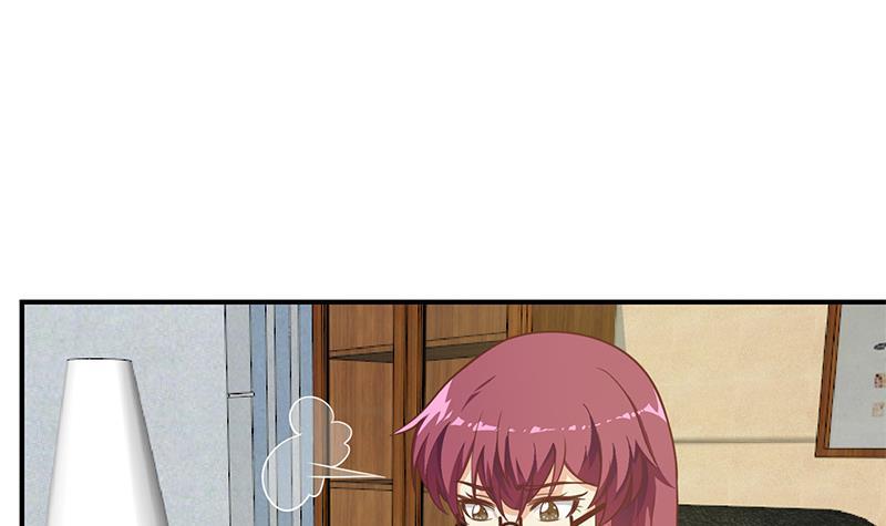 修仙归来在校园韩漫全集-第128话 底价十万起拍！无删减无遮挡章节图片 
