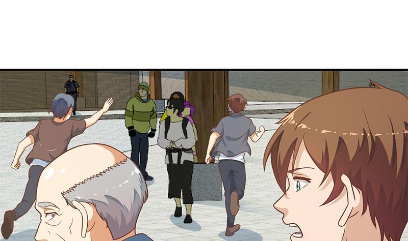 修仙归来在校园韩漫全集-第128话 底价十万起拍！无删减无遮挡章节图片 