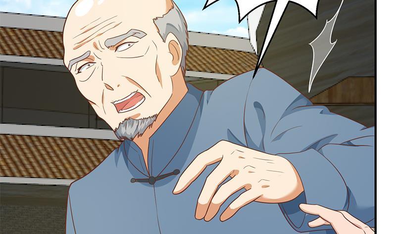 修仙归来在校园韩漫全集-第128话 底价十万起拍！无删减无遮挡章节图片 