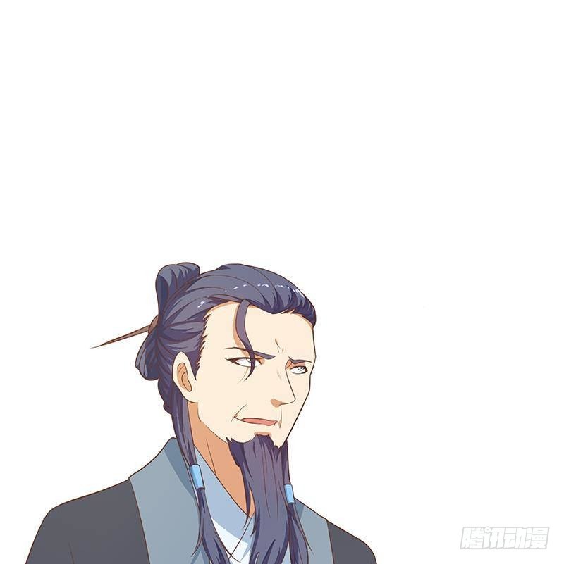 修仙归来在校园韩漫全集-第128话 底价十万起拍！无删减无遮挡章节图片 