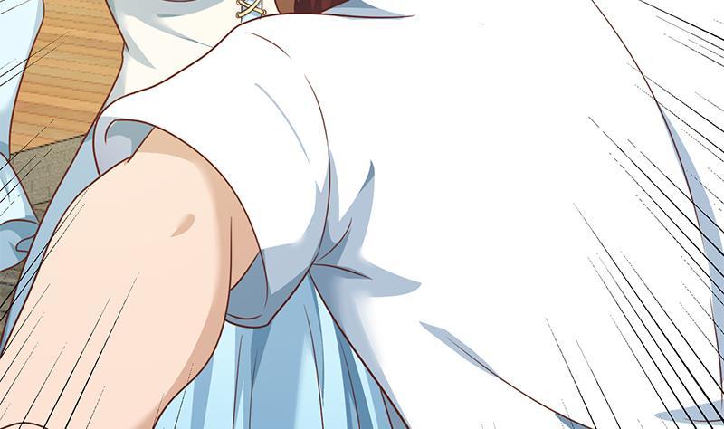 修仙归来在校园韩漫全集-第129话 遇见梁诗尔无删减无遮挡章节图片 