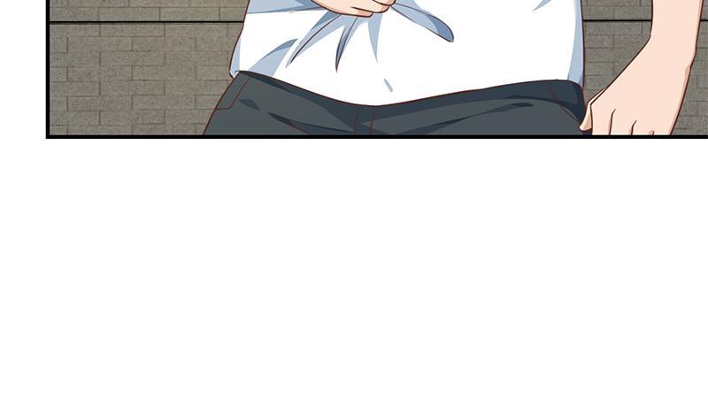 修仙归来在校园韩漫全集-第129话 遇见梁诗尔无删减无遮挡章节图片 