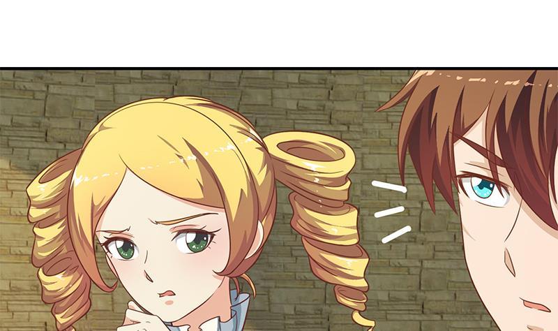 修仙归来在校园韩漫全集-第129话 遇见梁诗尔无删减无遮挡章节图片 