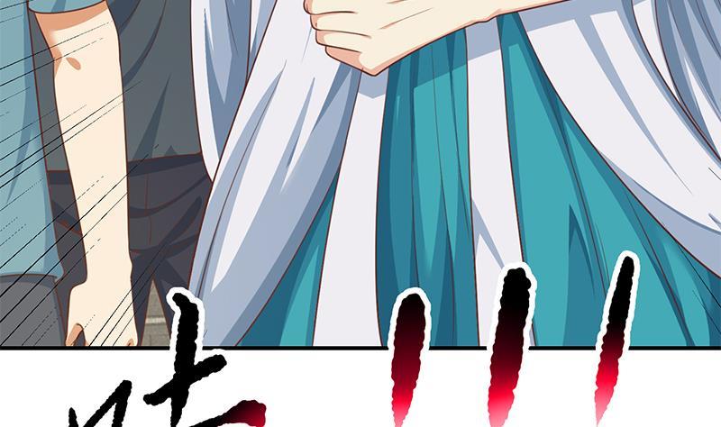 修仙归来在校园韩漫全集-第129话 遇见梁诗尔无删减无遮挡章节图片 