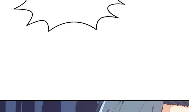 修仙归来在校园韩漫全集-第130话 当众斗法无删减无遮挡章节图片 