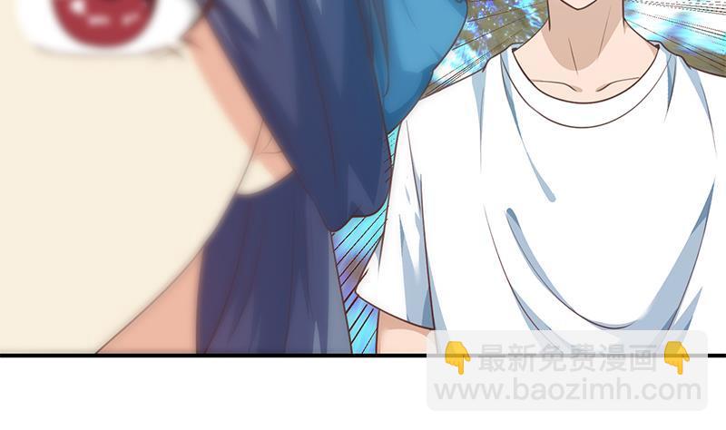 修仙归来在校园韩漫全集-第130话 当众斗法无删减无遮挡章节图片 