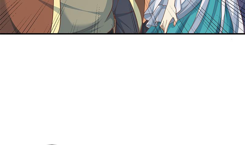 修仙归来在校园韩漫全集-第130话 当众斗法无删减无遮挡章节图片 