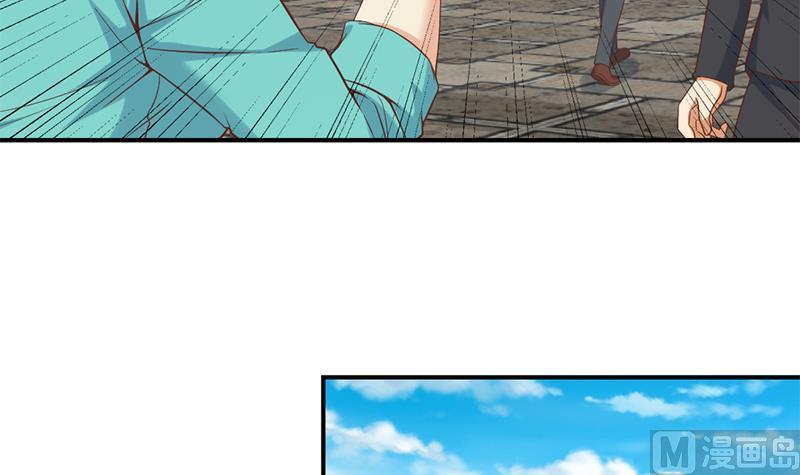 修仙归来在校园韩漫全集-第32话 强到深处脸自厚无删减无遮挡章节图片 