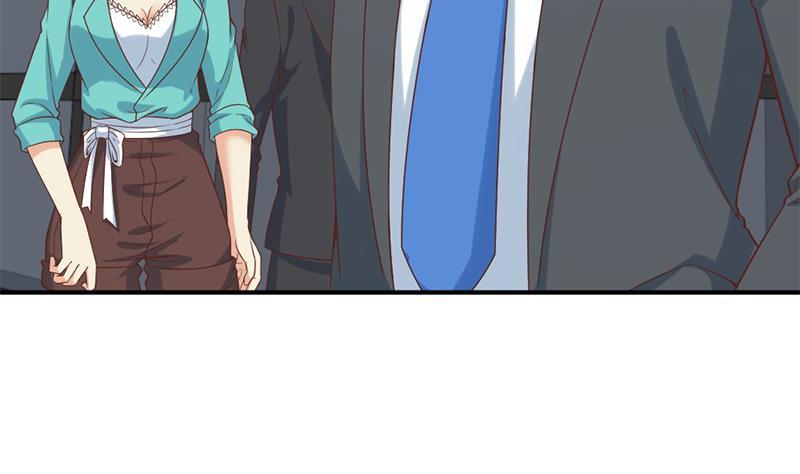 修仙归来在校园韩漫全集-第32话 强到深处脸自厚无删减无遮挡章节图片 