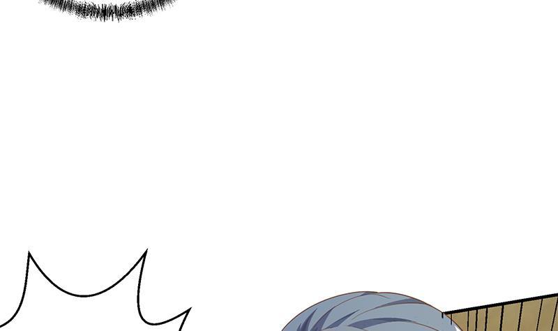 修仙归来在校园韩漫全集-第131话 楚毅的决定无删减无遮挡章节图片 