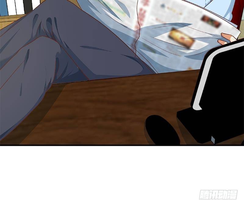 修仙归来在校园韩漫全集-第132话 楚毅被扣工资？无删减无遮挡章节图片 
