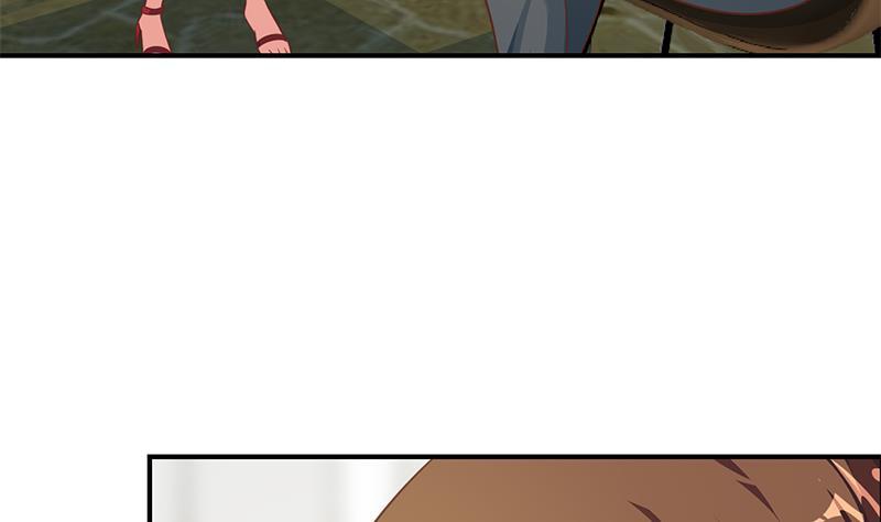修仙归来在校园韩漫全集-第134话 居然被开除了！？无删减无遮挡章节图片 