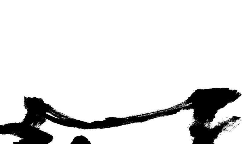 修仙归来在校园韩漫全集-第134话 居然被开除了！？无删减无遮挡章节图片 