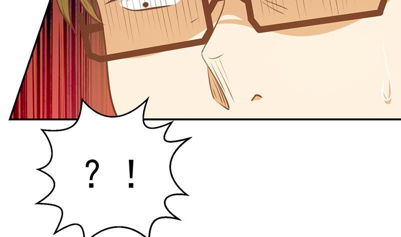 修仙归来在校园韩漫全集-第134话 居然被开除了！？无删减无遮挡章节图片 