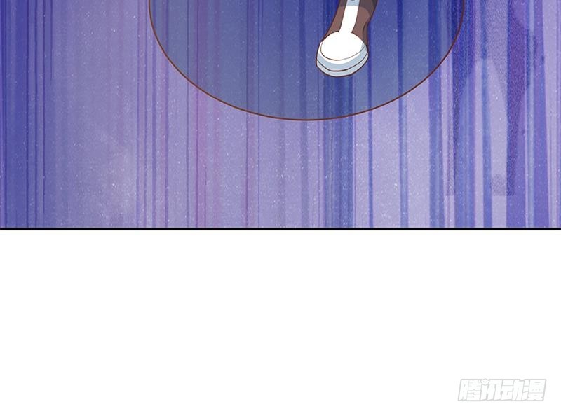 修仙归来在校园韩漫全集-第134话 居然被开除了！？无删减无遮挡章节图片 