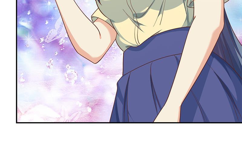 修仙归来在校园韩漫全集-第135话 来了转校生！无删减无遮挡章节图片 