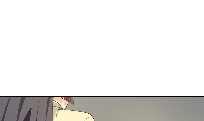 修仙归来在校园韩漫全集-第136话 真香定律无删减无遮挡章节图片 