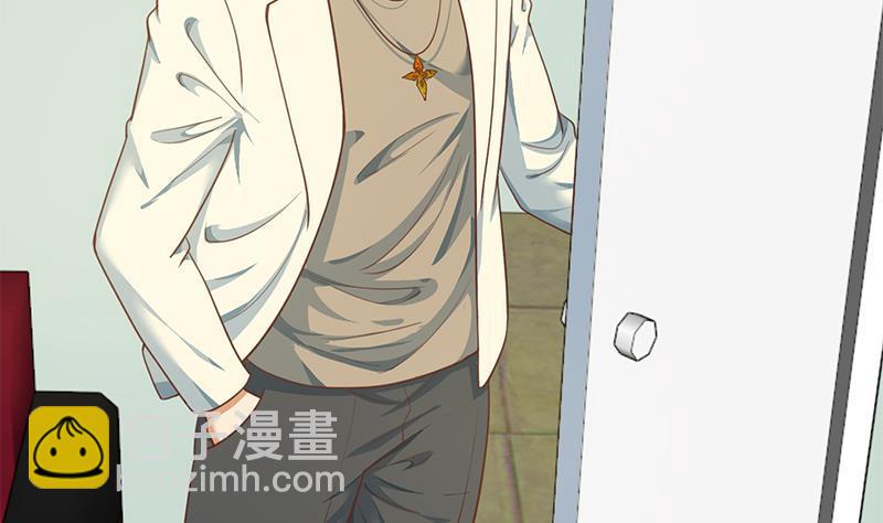 修仙归来在校园韩漫全集-第136话 真香定律无删减无遮挡章节图片 