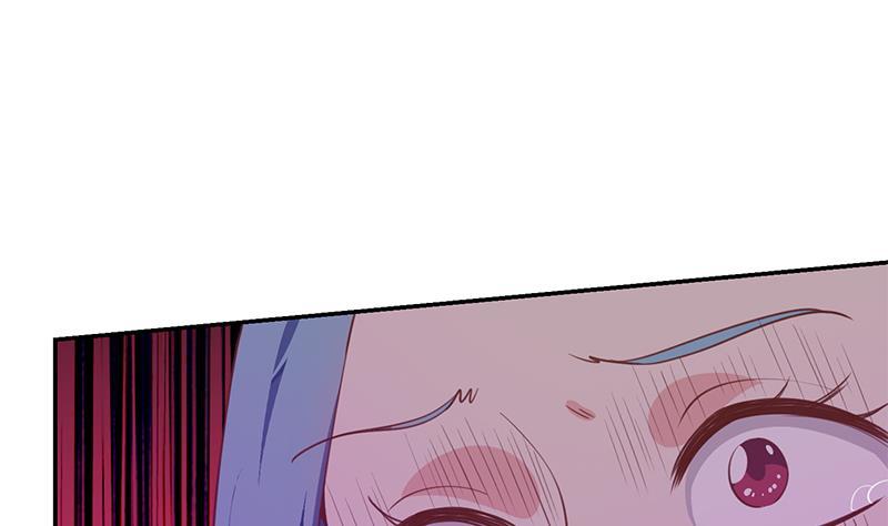 修仙归来在校园韩漫全集-第137话 一指破鬼邪！无删减无遮挡章节图片 