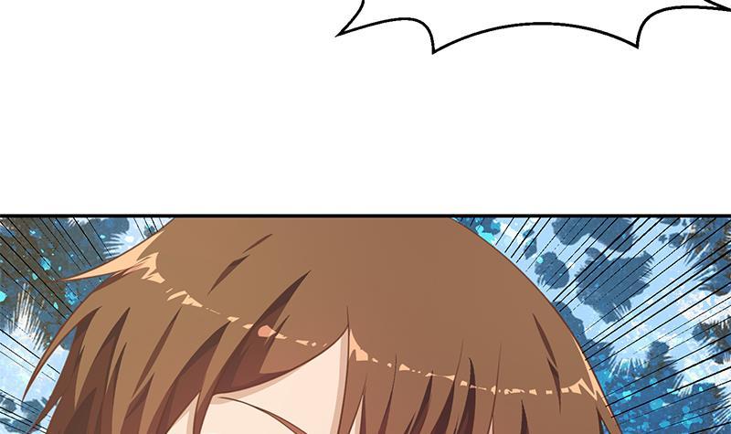 修仙归来在校园韩漫全集-第137话 一指破鬼邪！无删减无遮挡章节图片 