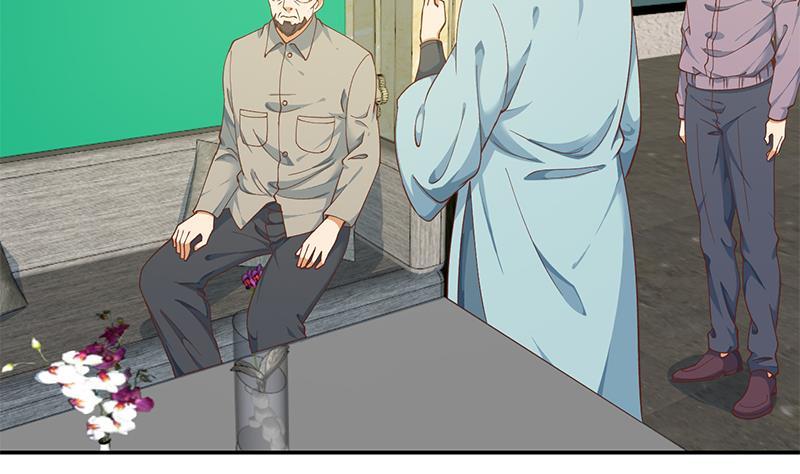 修仙归来在校园韩漫全集-第140话 行骗手段无删减无遮挡章节图片 