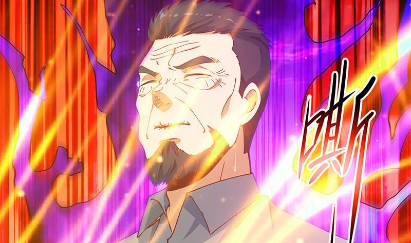 修仙归来在校园韩漫全集-第140话 行骗手段无删减无遮挡章节图片 