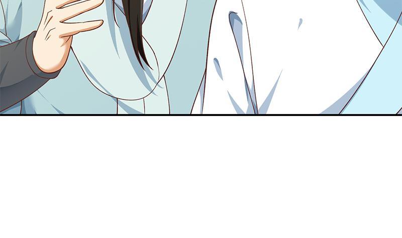 修仙归来在校园韩漫全集-第140话 行骗手段无删减无遮挡章节图片 