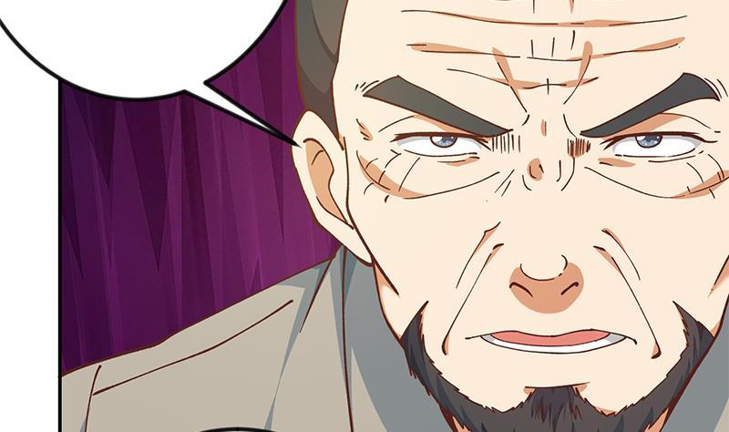 修仙归来在校园韩漫全集-第140话 行骗手段无删减无遮挡章节图片 