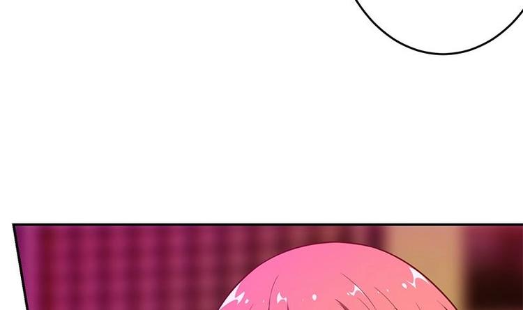 修仙归来在校园韩漫全集-第8话 我会处理的无删减无遮挡章节图片 