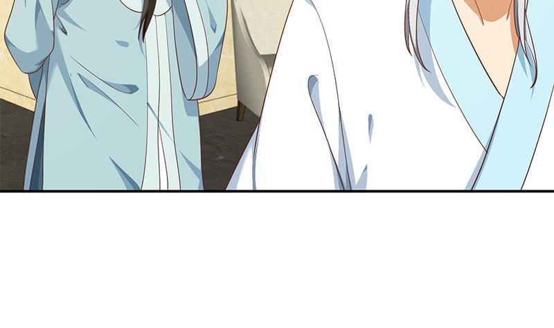 修仙归来在校园韩漫全集-第141话 一百亿对一块钱无删减无遮挡章节图片 