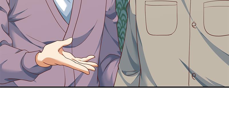 修仙归来在校园韩漫全集-第141话 一百亿对一块钱无删减无遮挡章节图片 