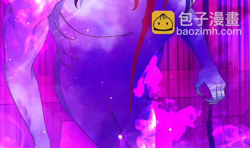 修仙归来在校园韩漫全集-第142话 力破邪祟！无删减无遮挡章节图片 