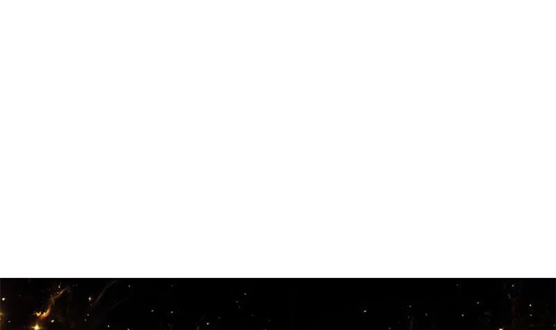 修仙归来在校园韩漫全集-第142话 力破邪祟！无删减无遮挡章节图片 