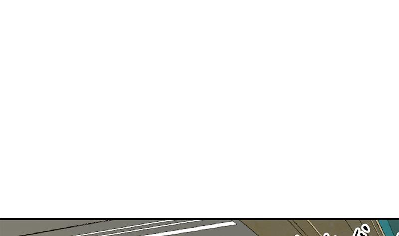 修仙归来在校园韩漫全集-第143话 狗急跳墙无删减无遮挡章节图片 