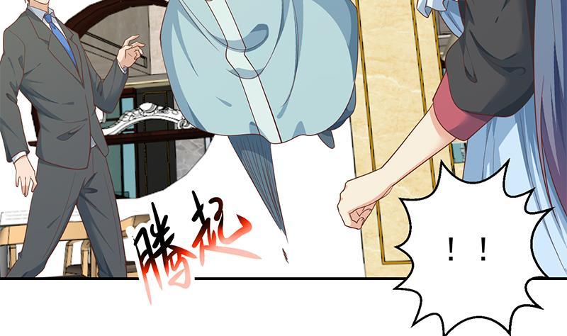 修仙归来在校园韩漫全集-第143话 狗急跳墙无删减无遮挡章节图片 