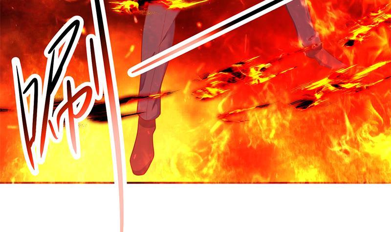 修仙归来在校园韩漫全集-第144话 小孩子不要看！无删减无遮挡章节图片 