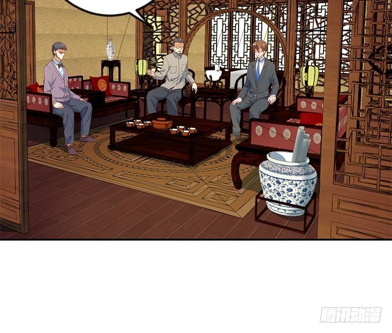 修仙归来在校园韩漫全集-第144话 小孩子不要看！无删减无遮挡章节图片 