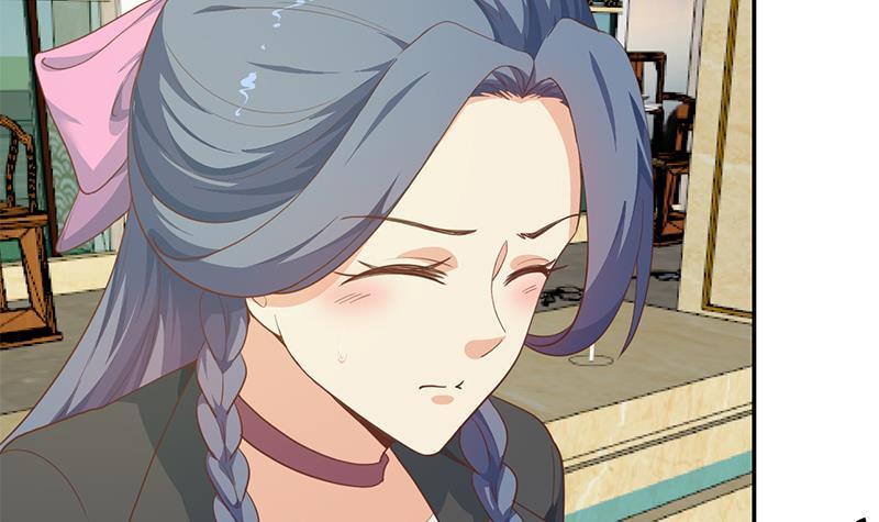 修仙归来在校园韩漫全集-第144话 小孩子不要看！无删减无遮挡章节图片 