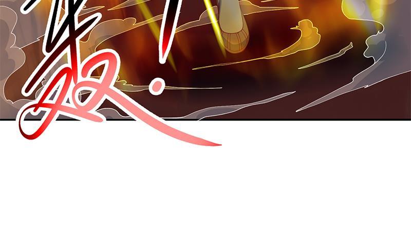 修仙归来在校园韩漫全集-第146话 一念成宗师无删减无遮挡章节图片 