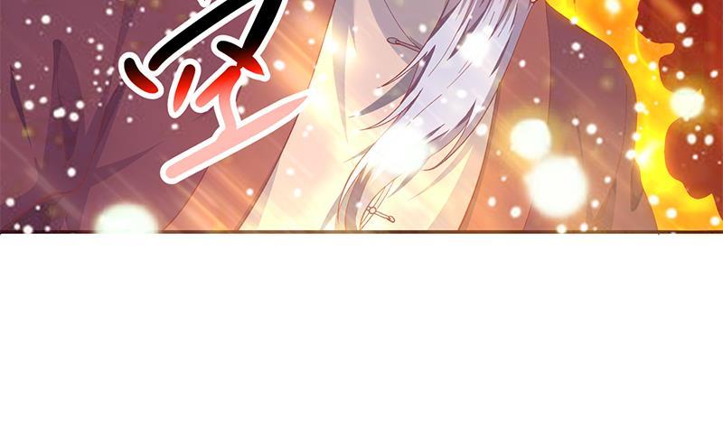 修仙归来在校园韩漫全集-第146话 一念成宗师无删减无遮挡章节图片 