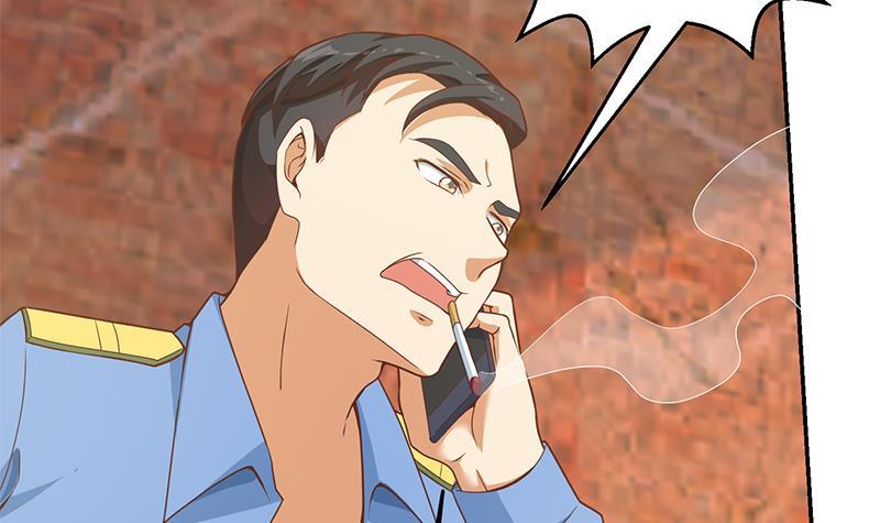 修仙归来在校园韩漫全集-第147话 语文老师教太极无删减无遮挡章节图片 