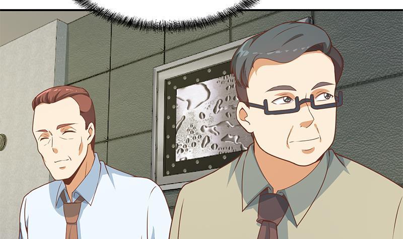 修仙归来在校园韩漫全集-第147话 语文老师教太极无删减无遮挡章节图片 