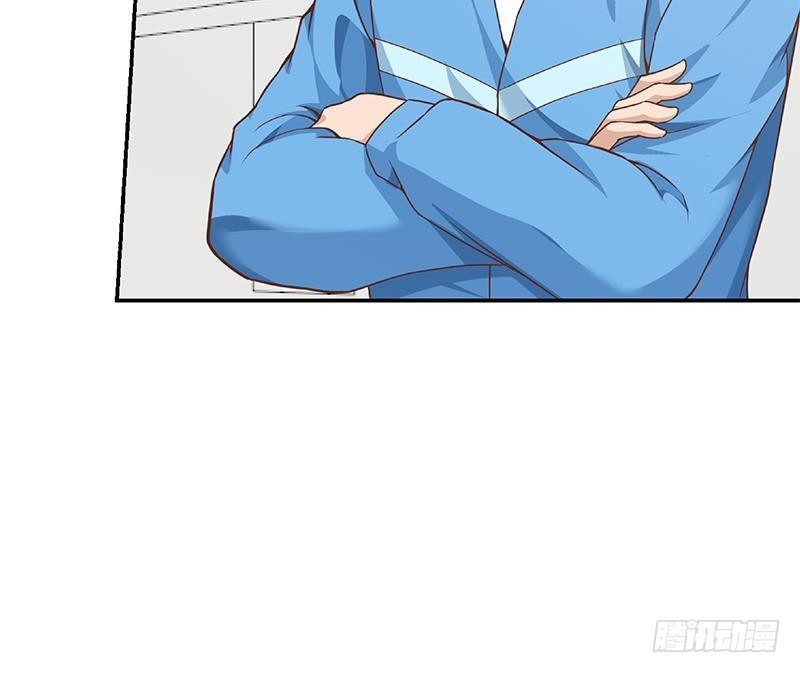 修仙归来在校园韩漫全集-第147话 语文老师教太极无删减无遮挡章节图片 