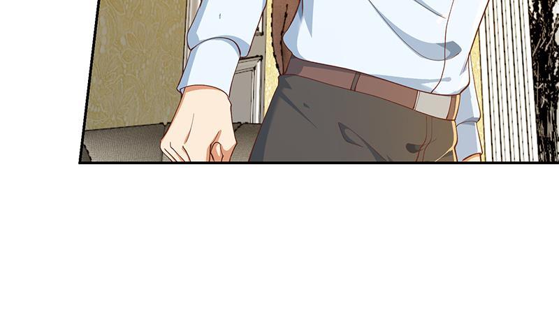 修仙归来在校园韩漫全集-第150话 需要秦校长的安慰无删减无遮挡章节图片 