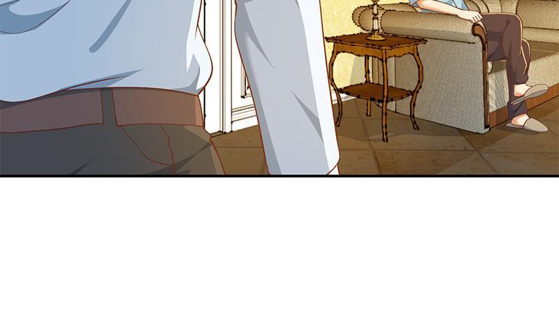 修仙归来在校园韩漫全集-第150话 需要秦校长的安慰无删减无遮挡章节图片 