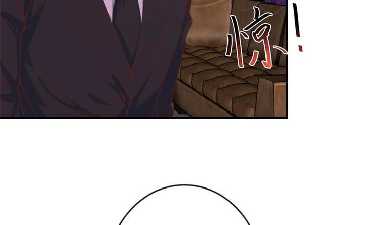 修仙归来在校园韩漫全集-第28话 你是我的偶像了无删减无遮挡章节图片 