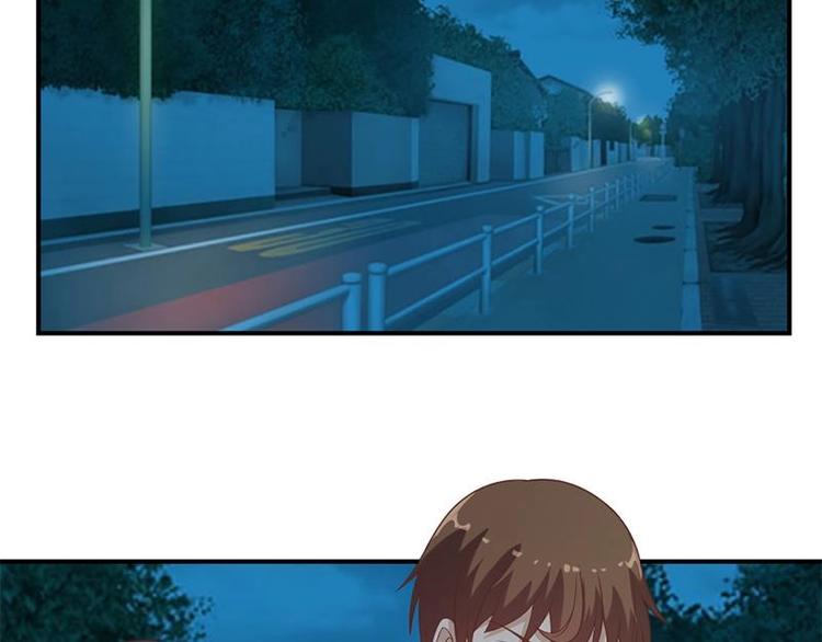 修仙归来在校园韩漫全集-第28话 你是我的偶像了无删减无遮挡章节图片 