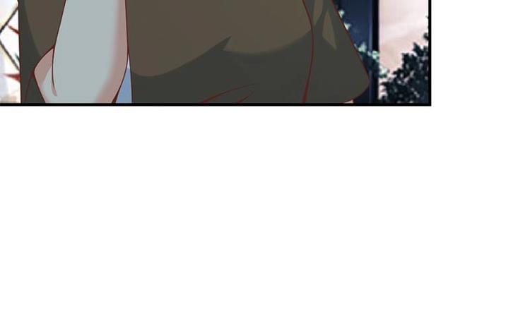 修仙归来在校园韩漫全集-第28话 你是我的偶像了无删减无遮挡章节图片 